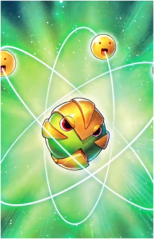 Crack Neutron's image