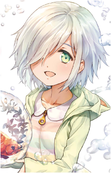 Sui's image