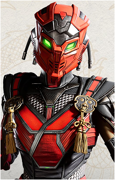 Sektor {MK1}'s image