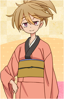 Omatsu {MMHNT}'s image