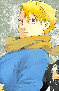 Image 32
