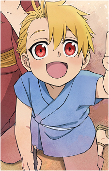 Yuru