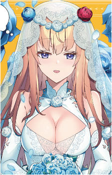 Image 3 - Art: 蛇足せんたろう (Sentarou Dasoku) Image 3