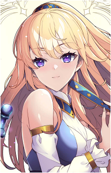 Image 4 - Art: 蛇足せんたろう (Sentarou Dasoku) Image 4