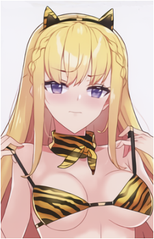 Image 7 Image 7