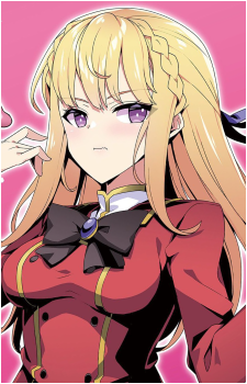Sherry Cassandra's image
