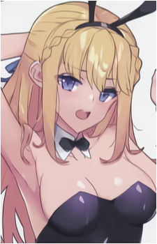Image 6 Image 6