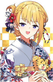 Image 2 - Art: 蛇足せんたろう (Sentarou Dasoku) Image 2