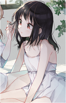Image 3 Image 3
