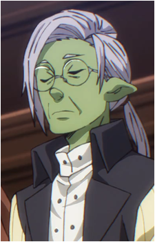 Rugurd
