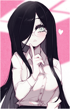 Aria Wintermint
