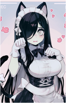 Aria Wintermint