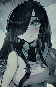 Aria Wintermint