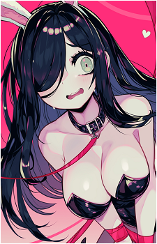 Aria Wintermint