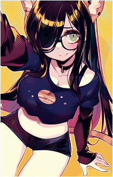 Aria Wintermint