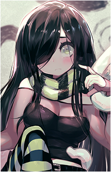 Aria Wintermint's image