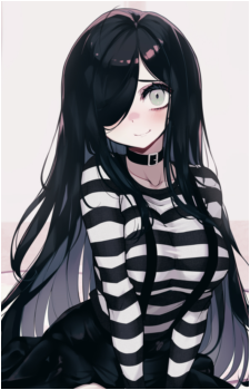 Aria Wintermint