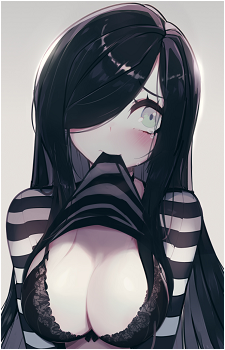 Aria Wintermint