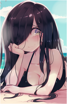 Aria Wintermint
