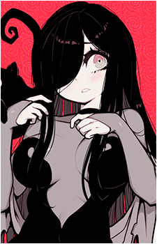 Aria Wintermint