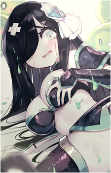 Aria Wintermint