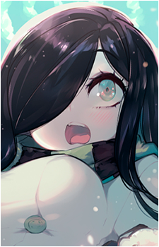 Aria Wintermint