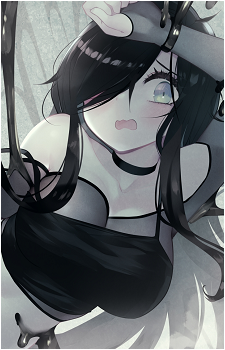 Aria Wintermint