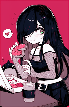 Aria Wintermint