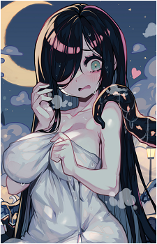 Aria Wintermint