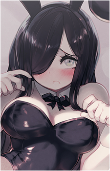 Aria Wintermint