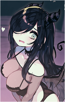 Aria Wintermint