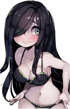 Aria Wintermint