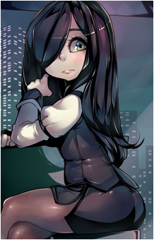 Aria Wintermint