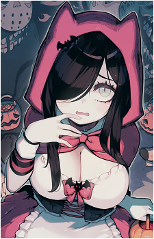 Aria Wintermint