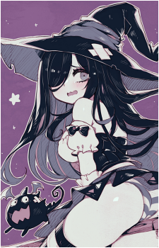 Aria Wintermint