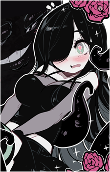Aria Wintermint