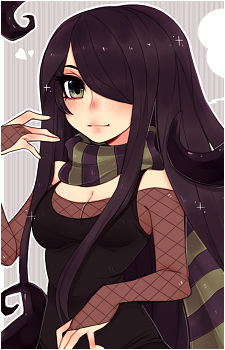 Aria Wintermint