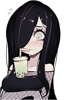 Aria Wintermint
