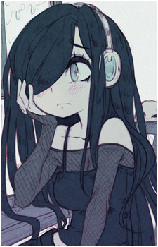 Aria Wintermint