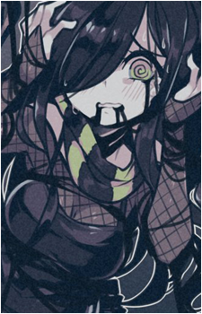 Aria Wintermint