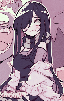 Aria Wintermint