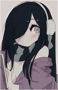 Aria Wintermint