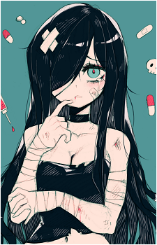 Aria Wintermint