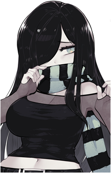 Aria Wintermint