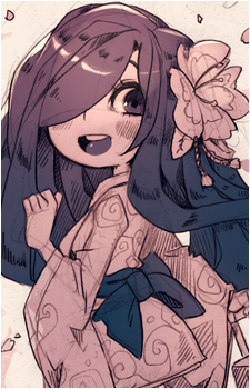 Aria Wintermint