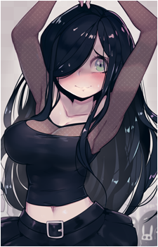 Aria Wintermint