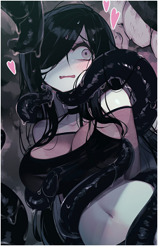 Aria Wintermint