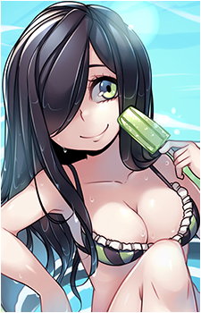 Aria Wintermint