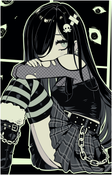 Aria Wintermint