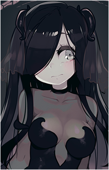 Aria Wintermint